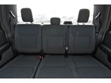 Used 2025 Ford F-150 Truck