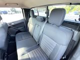 Used 2020 Ford Ranger Truck