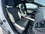 Used 2024 Lexus NX SUV