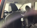 New 2026 Kia Seltos SUV