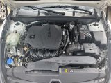 Used 2021 Hyundai Sonata Sedan