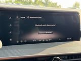 New 2026 Nissan Murano SUV