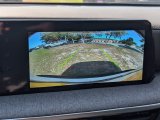 New 2026 Nissan Kicks SUV
