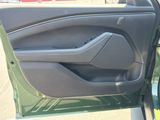 Used 2025 Ford Mustang Mach-E SUV