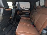 Used 2019 Ram 1500 Truck