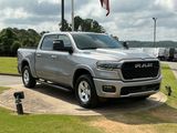 Used 2025 Ram 1500 Truck