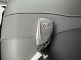 New 2026 Buick Enclave SUV