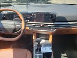 New 2026 Kia Sportage SUV