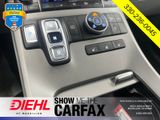 Used 2021 Hyundai Palisade SUV