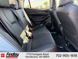 Used 2021 Subaru Crosstrek SUV