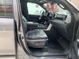 Used 2023 Toyota Tundra Hybrid Truck