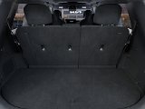 New 2027 Kia Telluride Hybrid SUV