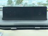 Used 2023 Genesis GV70 SUV