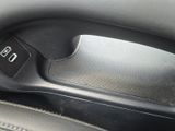 Used 2024 Honda HR-V SUV
