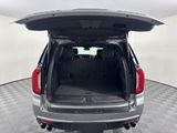Used 2024 GMC Yukon SUV