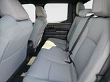 Used 2025 Toyota Tacoma Truck