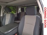Used 2012 Ram 2500 Truck