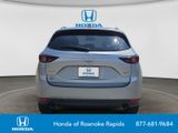 Used 2018 Mazda CX-5 SUV