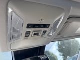 Used 2024 Toyota RAV4 SUV