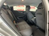 Used 2020 Chevrolet Malibu Sedan