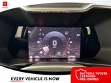 Used 2023 GMC Canyon Truck