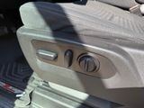 Used 2022 Chevrolet Silverado 1500 LTD Truck