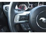 Used 2017 Ford Mustang Convertible
