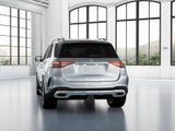 New 2026 Mercedes-benz GLE SUV