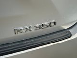 Used 2018 Lexus RX SUV
