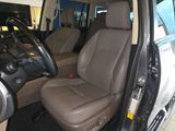Used 2023 Lexus GX SUV
