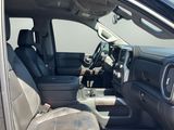 Used 2019 GMC Sierra 1500 Truck