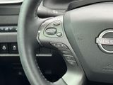 Used 2024 Nissan Murano SUV