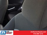 Used 2023 Kia Soul Hatchback
