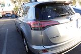 Used 2016 Toyota RAV4 SUV
