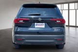 Used 2024 Toyota Grand Highlander SUV