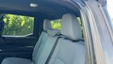 Used 2025 Toyota Tacoma Truck