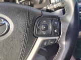 Used 2017 Toyota Highlander SUV