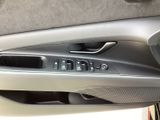 New 2026 Hyundai Elantra N Sedan