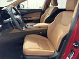 Used 2025 Lexus NX SUV