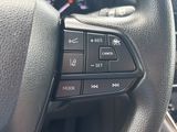 Used 2024 Toyota Sienna Van