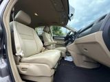 Used 2010 Honda CR-V SUV