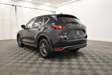 Used 2020 Mazda CX-5 SUV