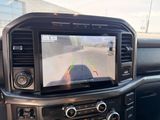 Used 2023 Ford F-150 Truck