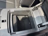 Used 2021 Jeep Grand Cherokee L SUV