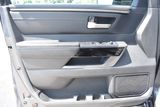 Used 2024 Toyota Tundra Truck