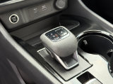 Used 2023 Nissan Rogue SUV