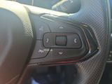 Used 2024 Chevrolet TrailBlazer SUV