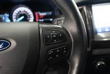 Used 2022 Ford Ranger Truck