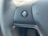 Used 2024 Tesla Model Y SUV