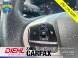 Used 2022 Ford Explorer SUV